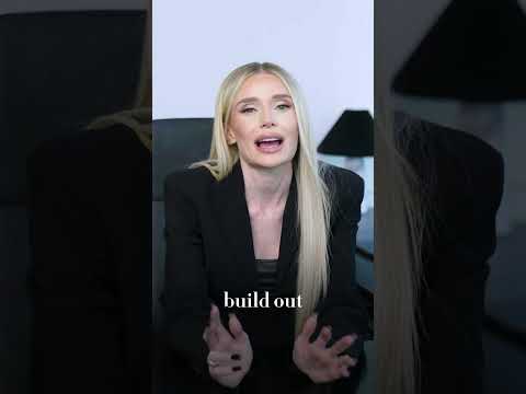 How To Stop Trading Time For Money