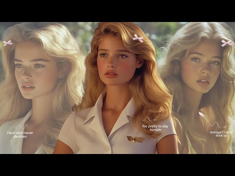 How To ACTUALLY Increase Your Facial Attractiveness (No BS)