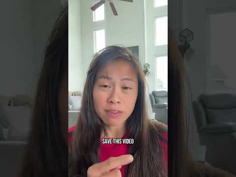 Which ChatGPT model should you use in May 2025? The model names are pretty confusing