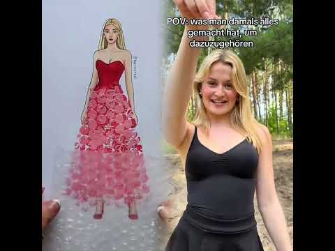 If you like the video I shared, please leave your mark