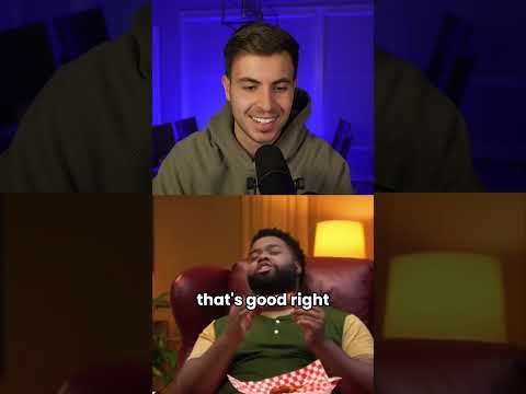 How to make money with Sora 2 #aiautomation #sora2 #makemoneyonline