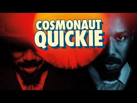 Yes, Sinners is THAT Good