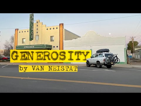 The Details of Owning a Vintage Truck