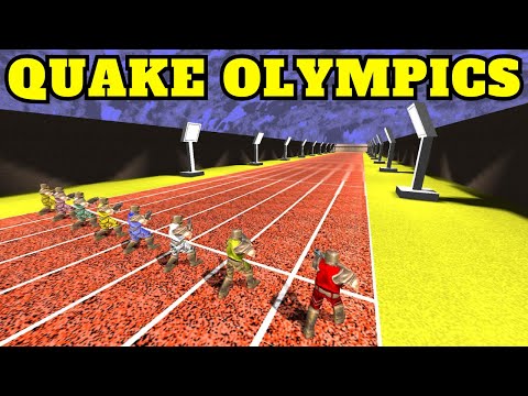 When 0.06 Seconds Is a VERY Big Deal