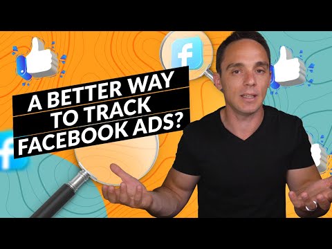 Dynamic Facebook UTM Parameters - How to Set Up UTM Tracking For Facebook Ads