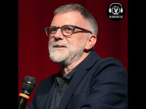 One Battle After Another with Paul Thomas Anderson and Steven Spielberg (Ep. 567)
