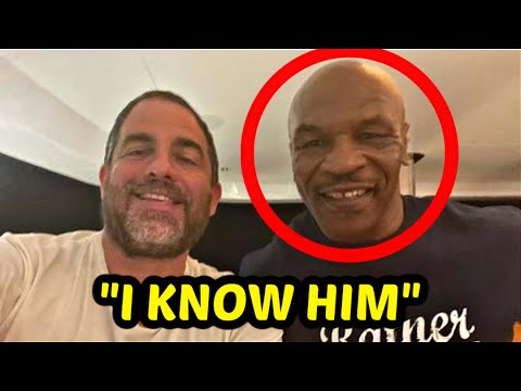 When Celebrities Meet Old Friends From Their Past (HEARTWARMING!)