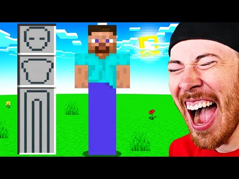 Best Minecraft MEMES To Ever Be Created!