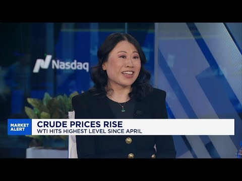 RBC's Amy Wu Silverman: I'd characterize the market right now as 'hoping, but not hopeful'