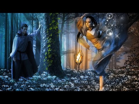 124/140. ДВА ТИПА ЖИВЫХ СУЩЕСТВ. Леонид Тугутов (Лакшми Нараяна дас). Лекция-семинар.