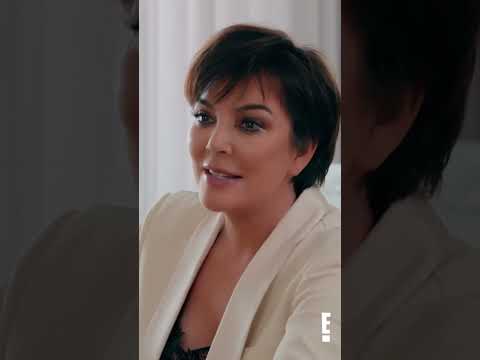 #KhloeKardashian putting Kylie & Kendall on blast in front of Kris was diabolical 🤣 #KUWTK