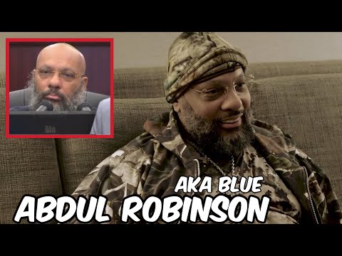 Ksoo’s Dad “Yeah I told.. but I didn’t snitch” 