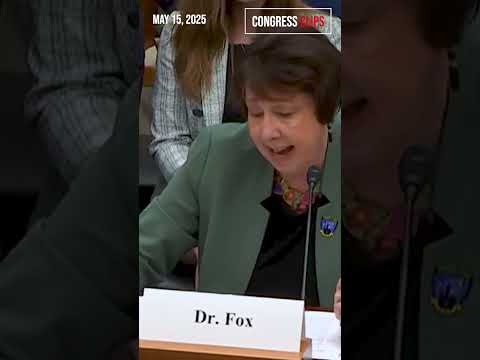 Space Experts Explain to Congress Why AI Could Be the Answer to Asteroid Strikes