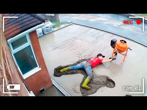 Die lustigsten DIY-Fails 💀 Erwartung vs. Realität