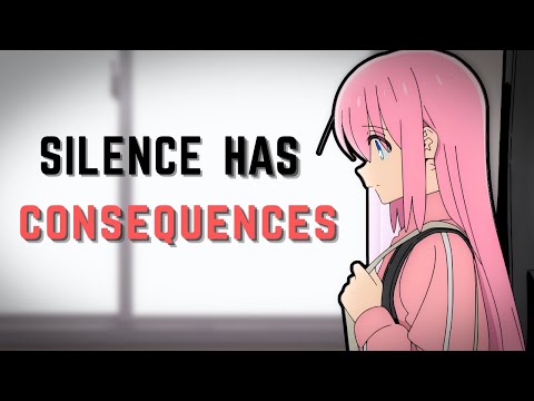 The Price of Being an "Introvert" in Today's World