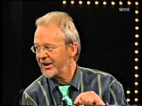 Schach der Großmeister 2000