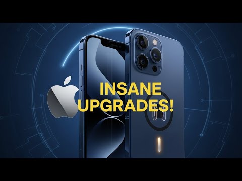 iPhone 17e Real Specs LEAK — Dynamic Island, A19 & Affordable Price!