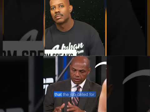 KAT Skillful But Lacking The Heart To Win