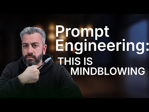 The Simple AI Trick That Changed My Results FOREVER