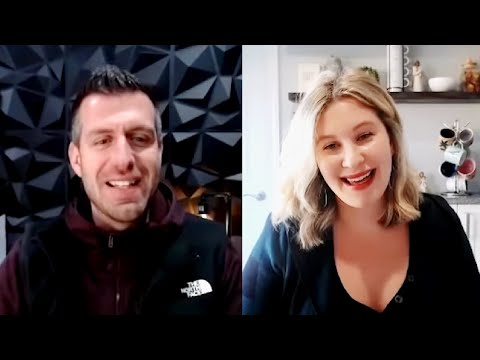 New Real Estate Agent Shares How To Get Clients In Your FIRST YEAR!