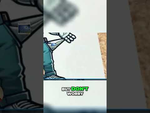 OpenAI's $5 Billion Loss: Is Cash Running Out?