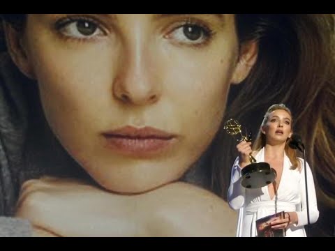 71st Emmy Awards: Jodie Comer Wins For Outstanding Lead Actress In A Drama Series