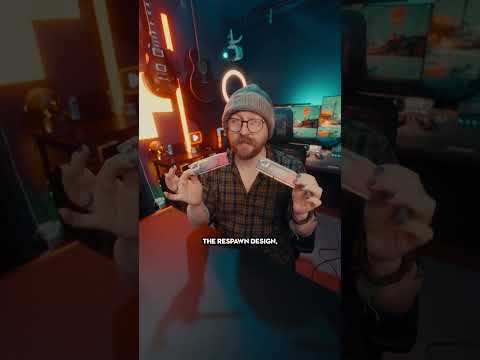 Is Expensive RAM Actually Worth It?