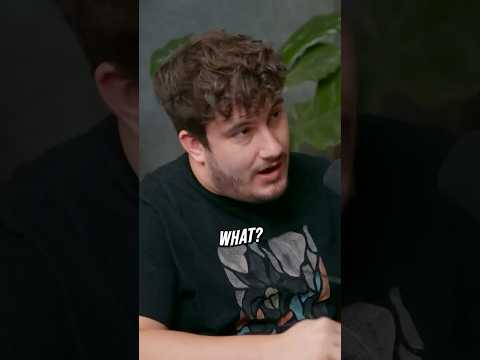 This Paralegal's Secret Side Hustle Made $200k