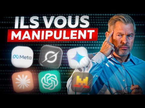 97% des gens ne comprennent pas l'IA