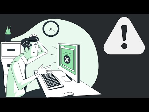 5 erreurs classiques en CSS.