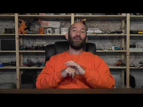 Hacking/Security - NMAP Network Mapping Introduction