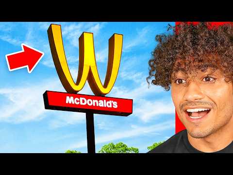 The World's Funniest Sign Fails..