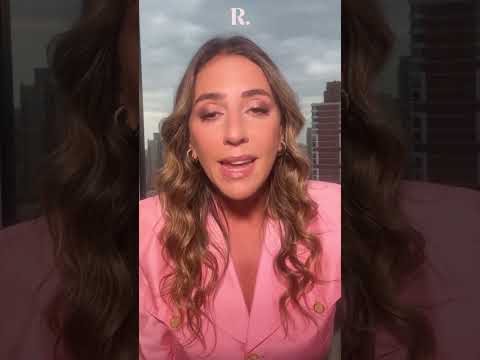 "Mes enfants sont dys" - Le parcours de maman de Charlotte Loves Shopping