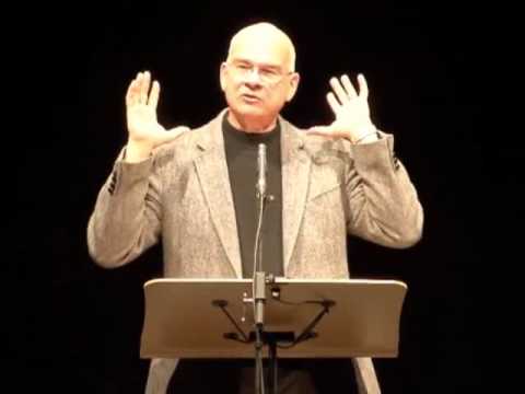 Counterfeit Gods - Tim Keller