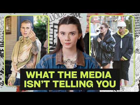 I Spoke With People Close To Justin Bieber | Episode 25