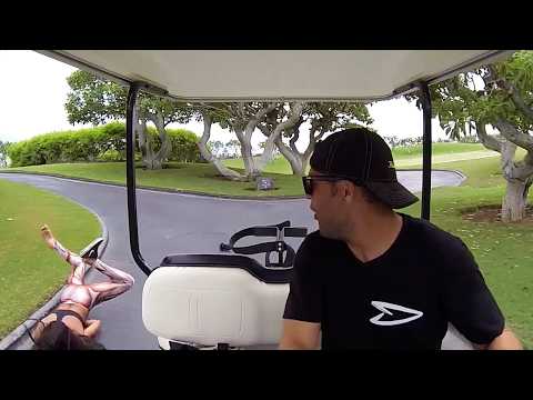 Best American Fails | Try Not to Laugh Challenge