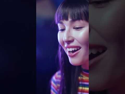 How LOL Surprise Boomed in Popularity