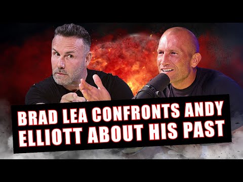 Winning Against the Odds: How to Turn Life Around