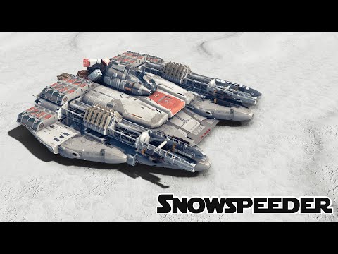 It might be our only chance of stopping them!