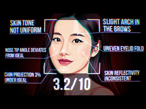 The Dark Side of K-POP