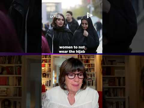 'It’s very important to keep watching closely.'