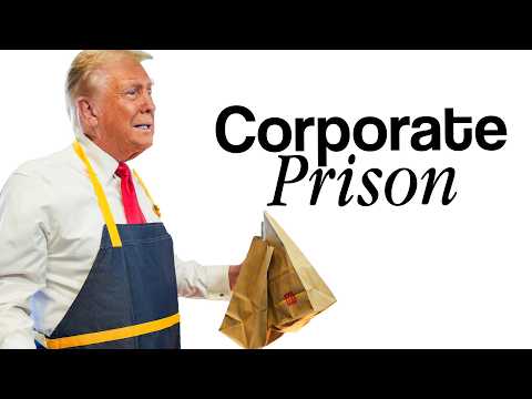 9-5 is the biggest scam