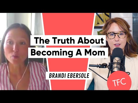 What It's Really Like To Adopt A Child (& What It Really Costs)