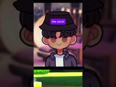 the craziest comeback in mario kart 8 deluxe… #nintendo #mariokart #mario #nintendoswitch