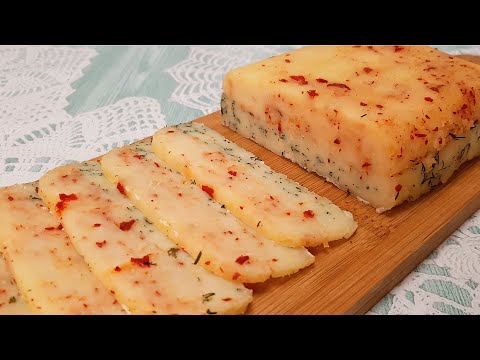 ТВЕРДЫЙ СЫР НА НОВЫЙ ГОД НЕ ПОКУПАЮ ДЕЛАЮ В ДОМАШНИХ УСЛОВИЯХ СВОИМИ РУКАМИ @obovsemsmarusya