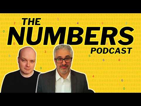 The Numbers: Floor-crossing + Byelections = Carney majority?