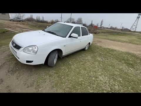 Who says Sunday is a bad day? Anzhi/Yandex