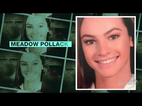 Parkland Four Years Later: Remembering the Victims