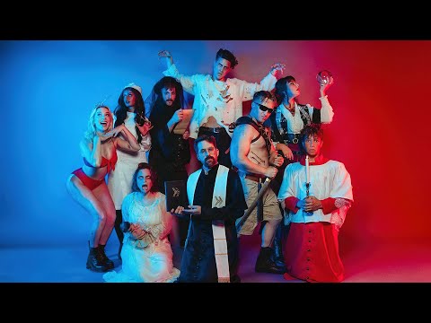 Best of Smosh 2023 (Part-2)