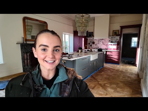 It’s looking good!! (Ep. 71)